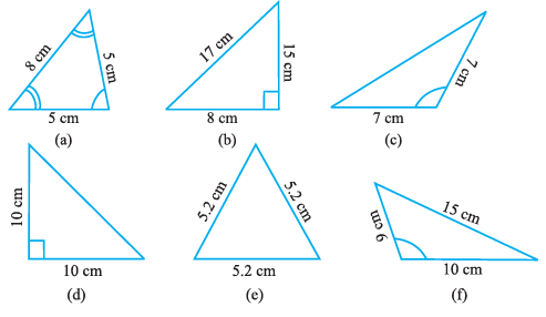 Page 103 Chapter 5 Class 6th Non-Rationalised NCERT 2019-20